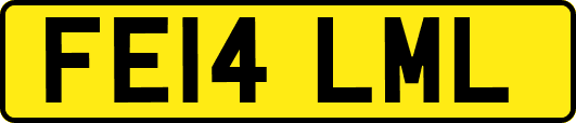 FE14LML