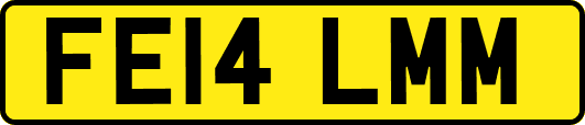 FE14LMM