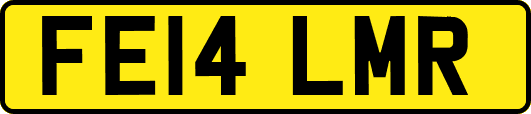 FE14LMR