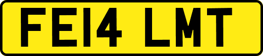 FE14LMT