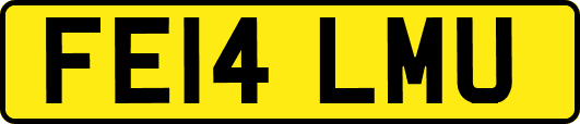 FE14LMU