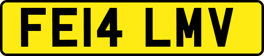FE14LMV