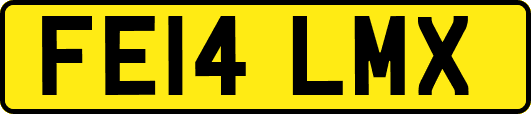 FE14LMX