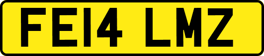 FE14LMZ