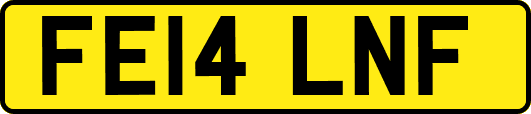 FE14LNF