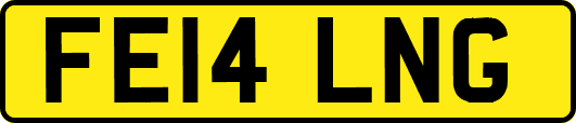 FE14LNG