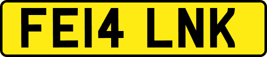 FE14LNK