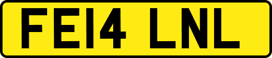 FE14LNL
