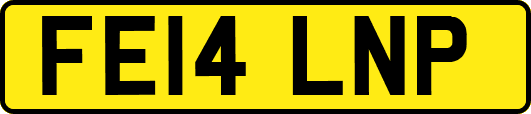 FE14LNP