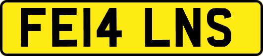 FE14LNS