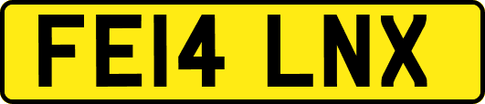 FE14LNX