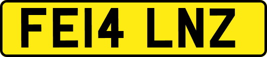 FE14LNZ