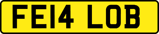 FE14LOB