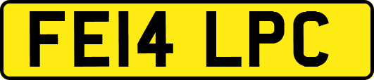 FE14LPC
