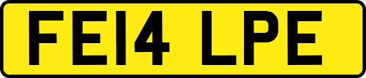 FE14LPE