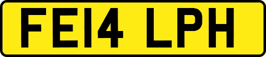 FE14LPH