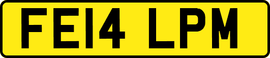 FE14LPM