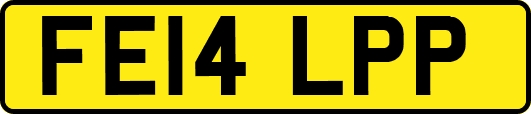 FE14LPP