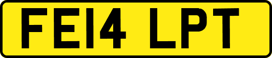 FE14LPT