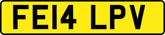 FE14LPV