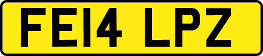 FE14LPZ