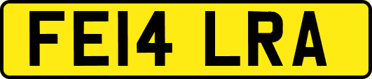 FE14LRA