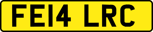 FE14LRC