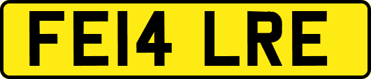 FE14LRE