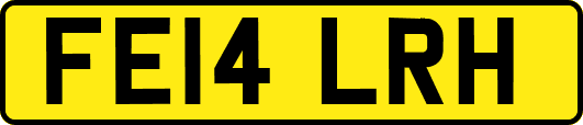 FE14LRH