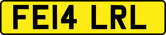 FE14LRL