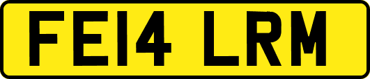 FE14LRM