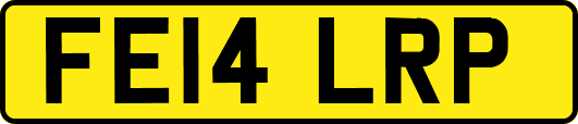FE14LRP