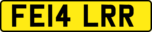 FE14LRR