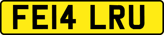 FE14LRU