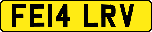 FE14LRV