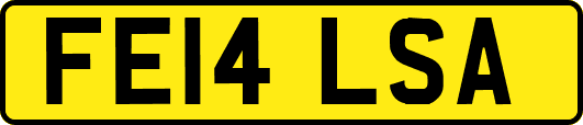FE14LSA