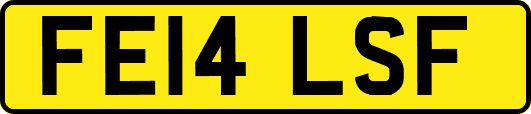 FE14LSF