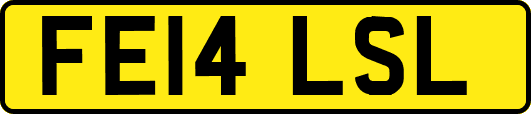 FE14LSL