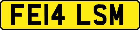 FE14LSM