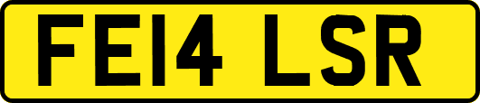 FE14LSR