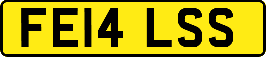 FE14LSS