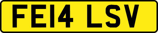 FE14LSV