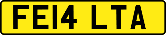 FE14LTA