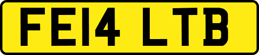 FE14LTB