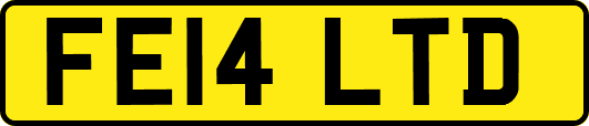 FE14LTD