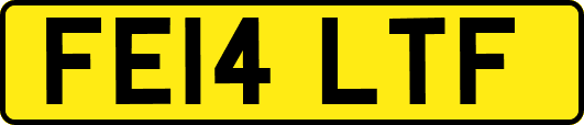 FE14LTF