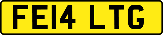 FE14LTG