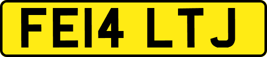 FE14LTJ