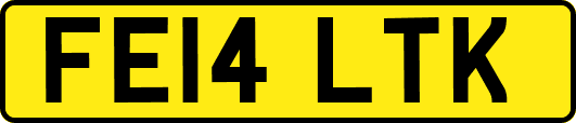 FE14LTK