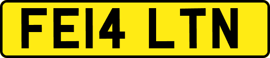 FE14LTN
